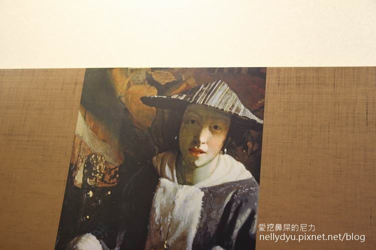 維梅爾11.JPG