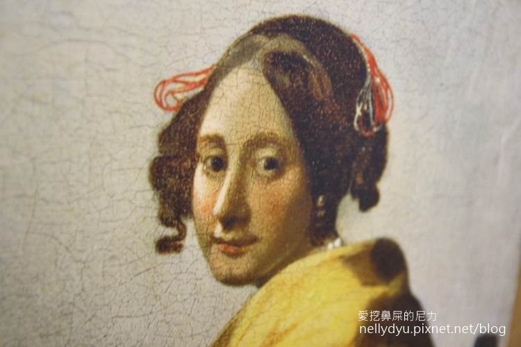 維梅爾13.JPG