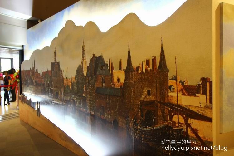 維梅爾16.JPG