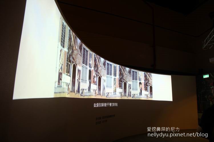 維梅爾18.JPG