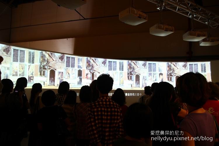 維梅爾19.JPG