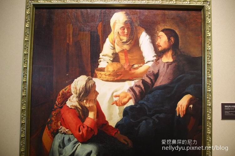 維梅爾21.JPG
