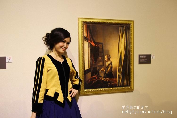 維梅爾22.JPG