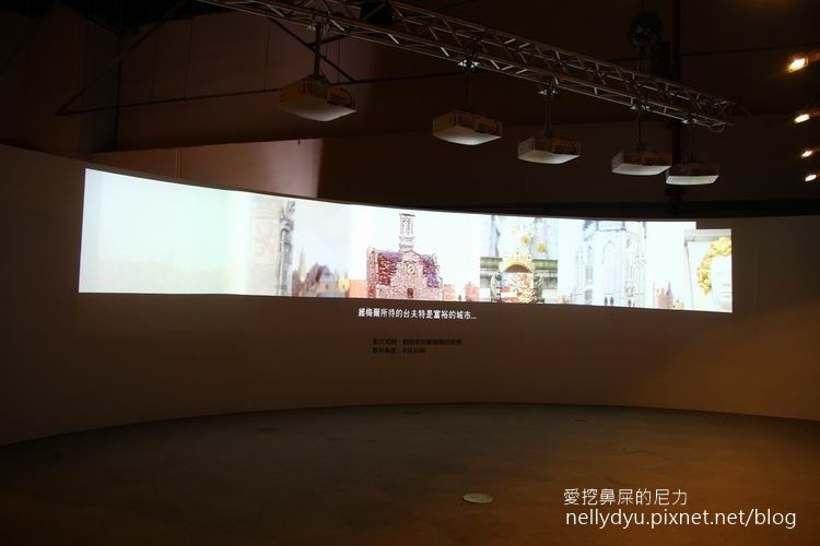 維梅爾20.JPG