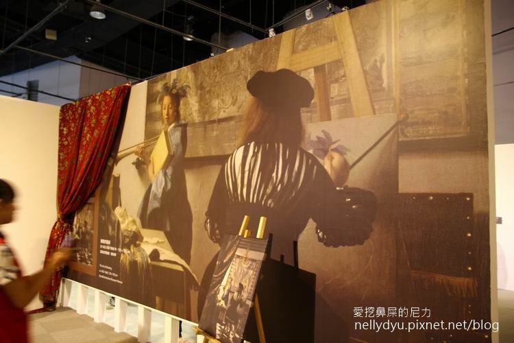 維梅爾27.JPG