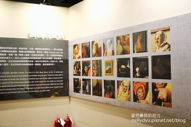 維梅爾31.JPG
