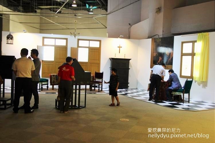 維梅爾35.JPG