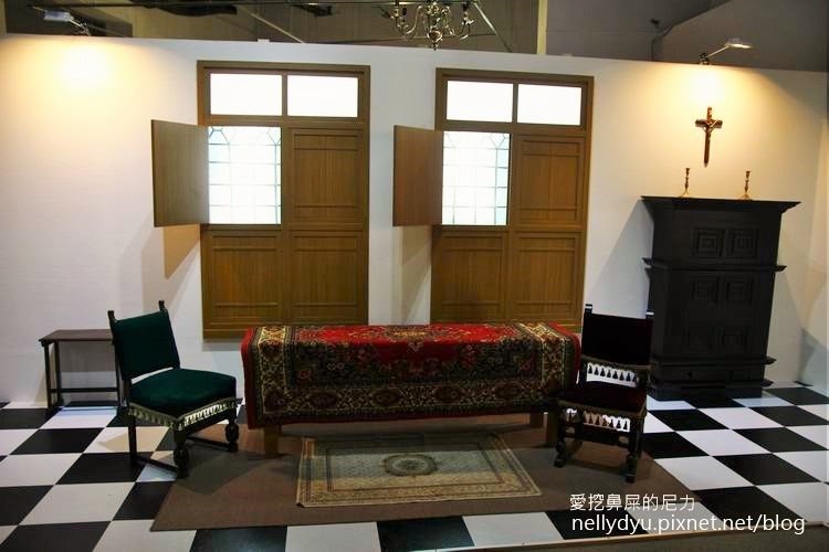 維梅爾39.JPG
