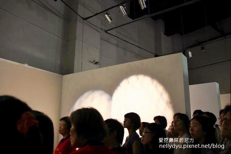 維梅爾36.JPG
