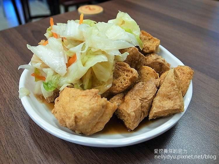 操豆腐09.JPG