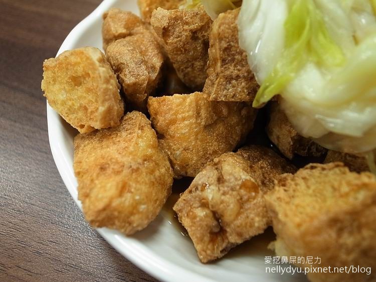 操豆腐15.JPG