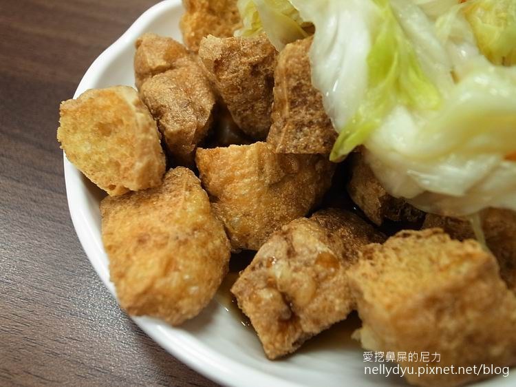 操豆腐16.JPG