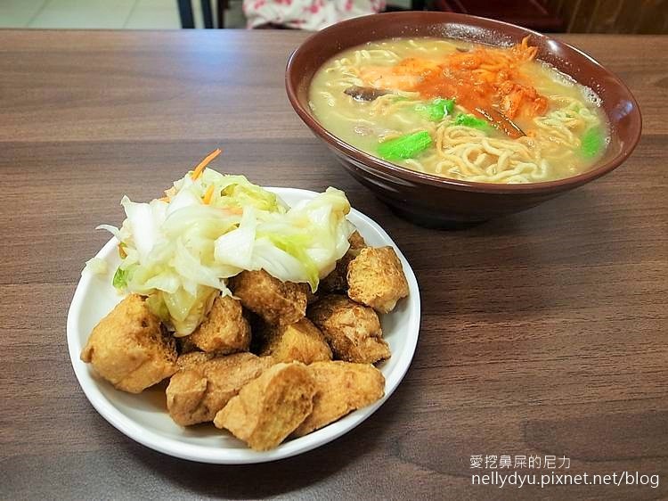 操豆腐13.JPG