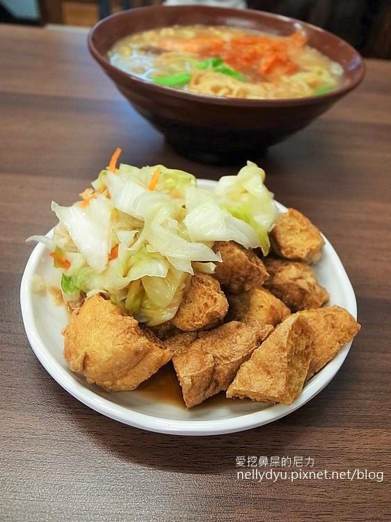 操豆腐14.JPG