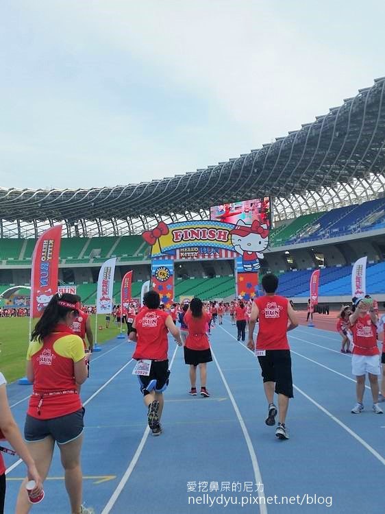 20140705_074116.jpg