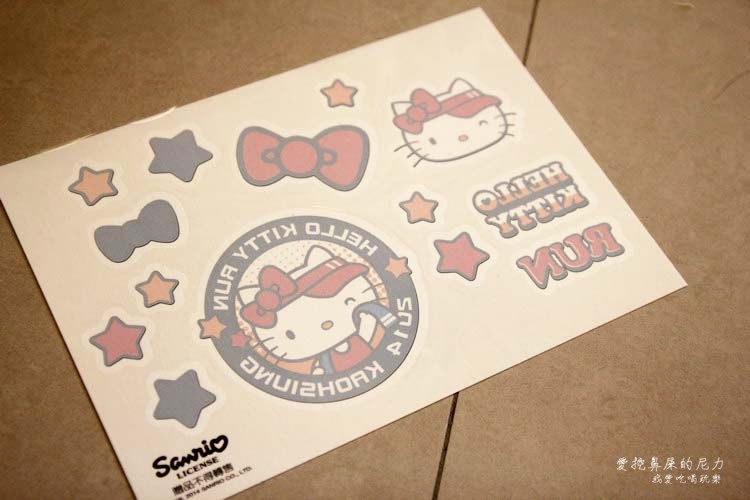 HelloKittyRun06.JPG
