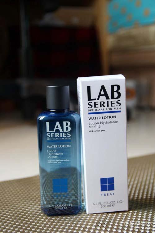 LAB SERIES08.JPG