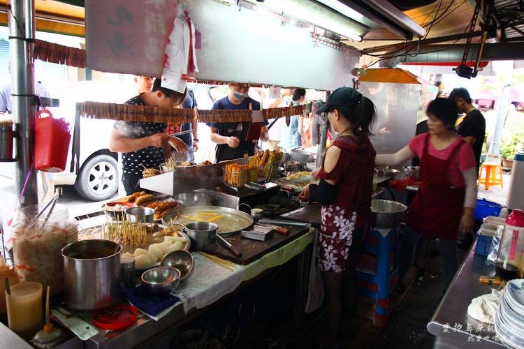 舊城傳統美食15.JPG