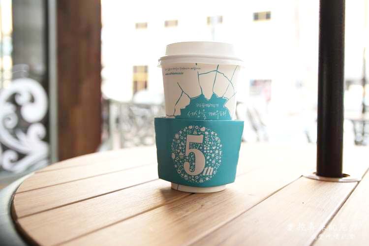 Caffe Bene37.JPG