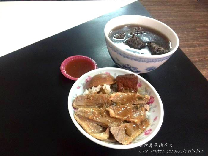 新營鴨肉羹08.jpg