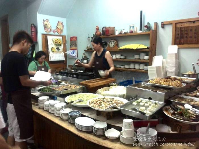 東坡鮮肉飯04.jpg