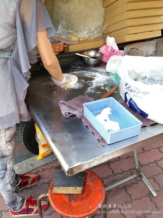 窯烤披薩13.jpg 窯烤披薩13.jpg