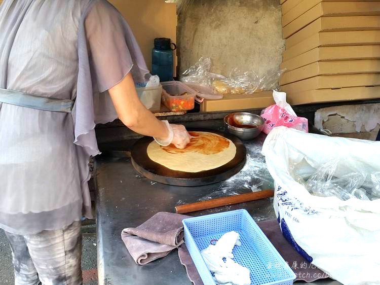 窯烤披薩15.jpg 窯烤披薩15.jpg