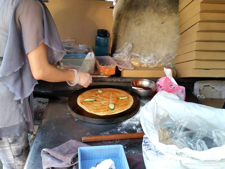 窯烤披薩08.jpg 窯烤披薩08.jpg