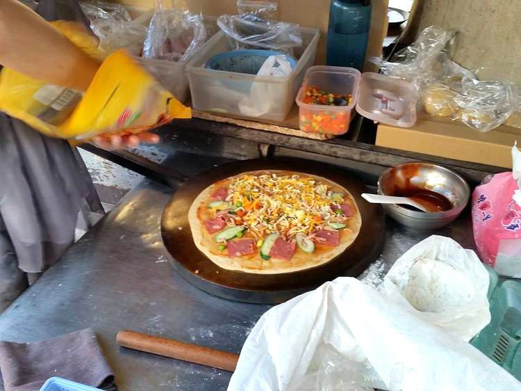 窯烤披薩07.jpg 窯烤披薩07.jpg