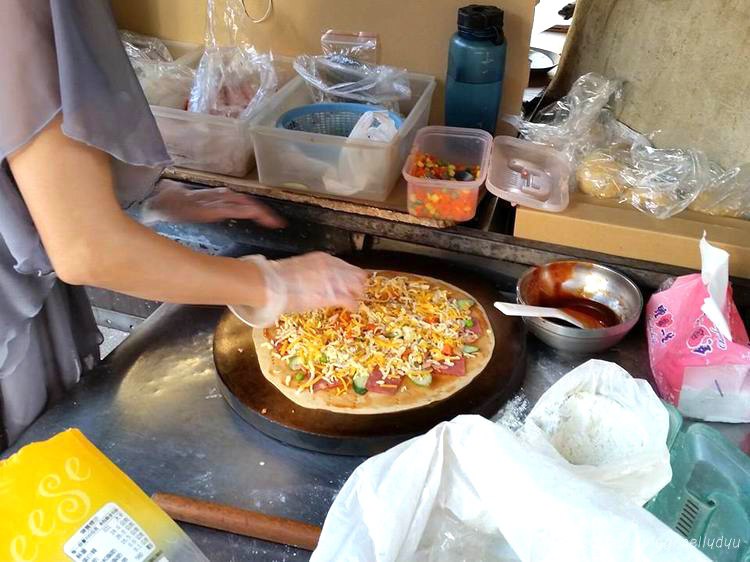 窯烤披薩02.jpg 窯烤披薩02.jpg