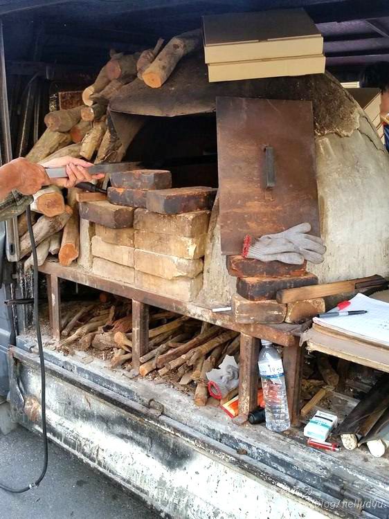 窯烤披薩04.jpg 窯烤披薩04.jpg