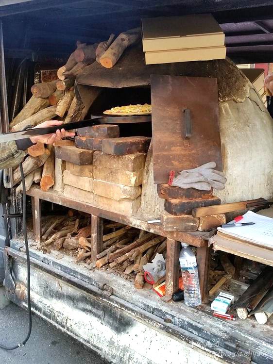 窯烤披薩01.jpg 窯烤披薩01.jpg