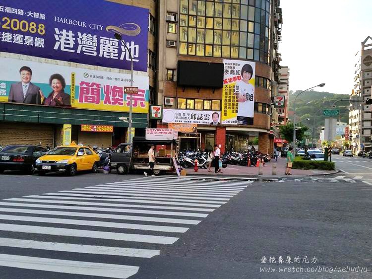 窯烤披薩06.jpg 窯烤披薩06.jpg