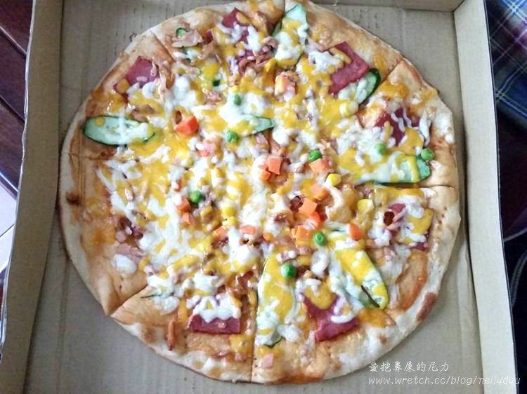 窯烤披薩18.jpg 窯烤披薩18.jpg