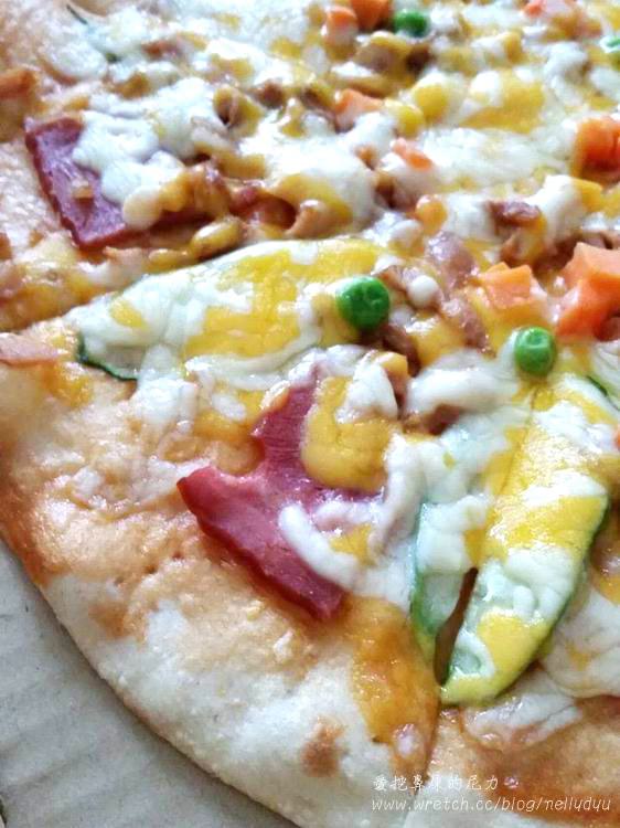 窯烤披薩11.jpg 窯烤披薩11.jpg