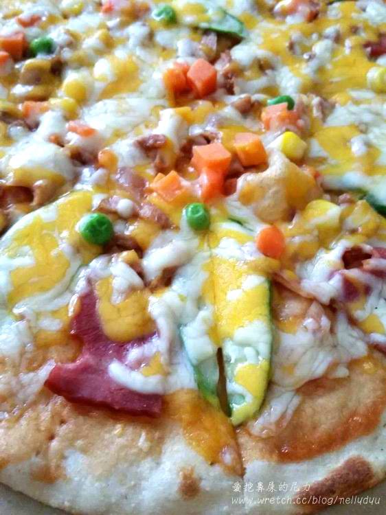 窯烤披薩09.jpg 窯烤披薩09.jpg