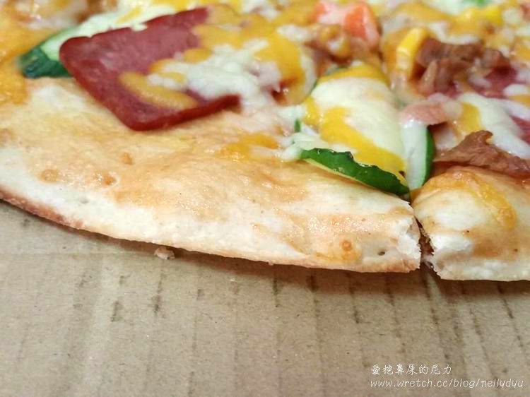 窯烤披薩16.jpg 窯烤披薩16.jpg