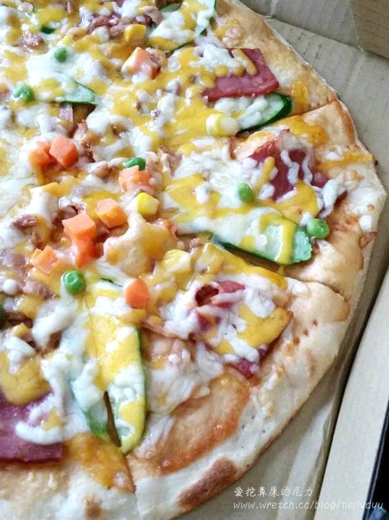 窯烤披薩12.jpg 窯烤披薩12.jpg