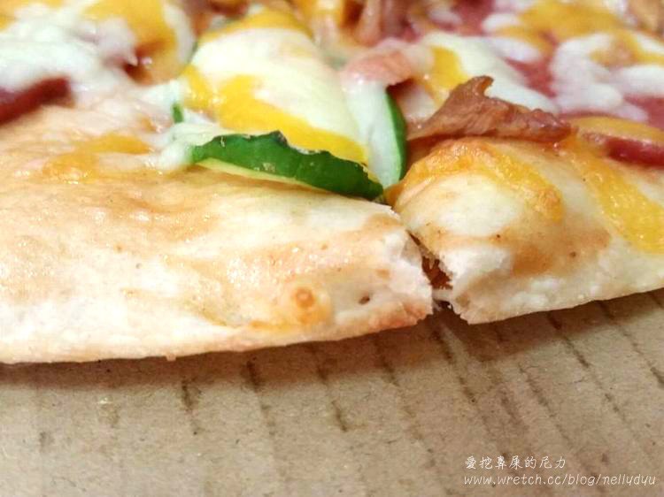 窯烤披薩17.jpg 窯烤披薩17.jpg