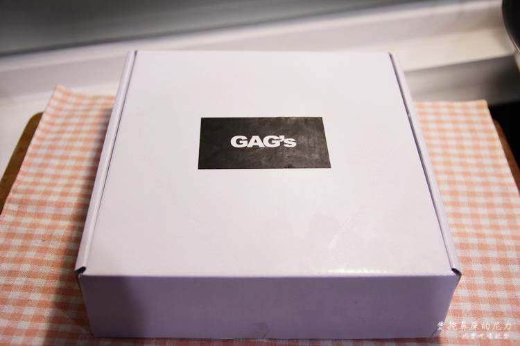 Gag's Pie鹹派01.JPG