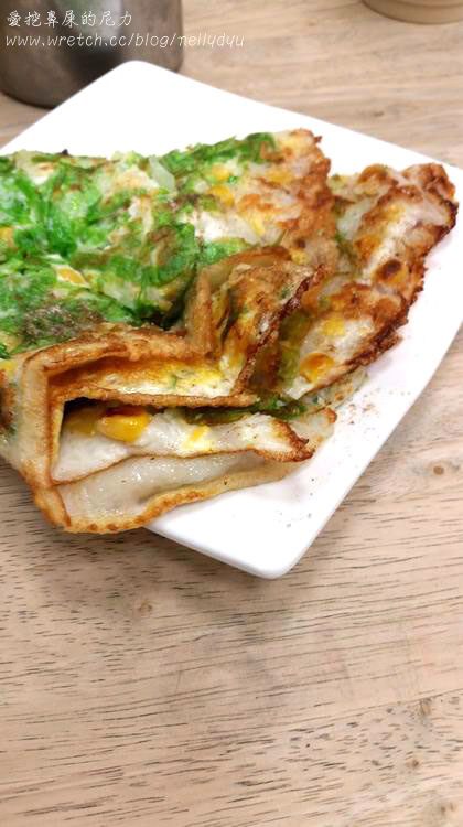 手工蛋餅-三和美而美05.jpg 手工蛋餅-三和美而美05.jpg