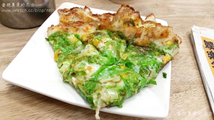 手工蛋餅-三和美而美04.jpg 手工蛋餅-三和美而美04.jpg