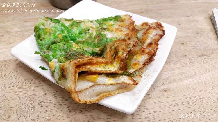 手工蛋餅-三和美而美06.jpg 手工蛋餅-三和美而美06.jpg