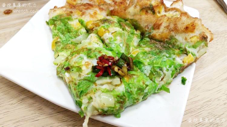 手工蛋餅-三和美而美08.jpg 手工蛋餅-三和美而美08.jpg