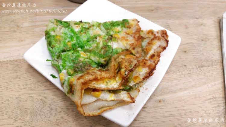 手工蛋餅-三和美而美07.jpg 手工蛋餅-三和美而美07.jpg