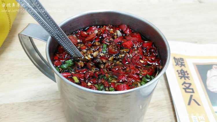 手工蛋餅-三和美而美01.jpg 手工蛋餅-三和美而美01.jpg