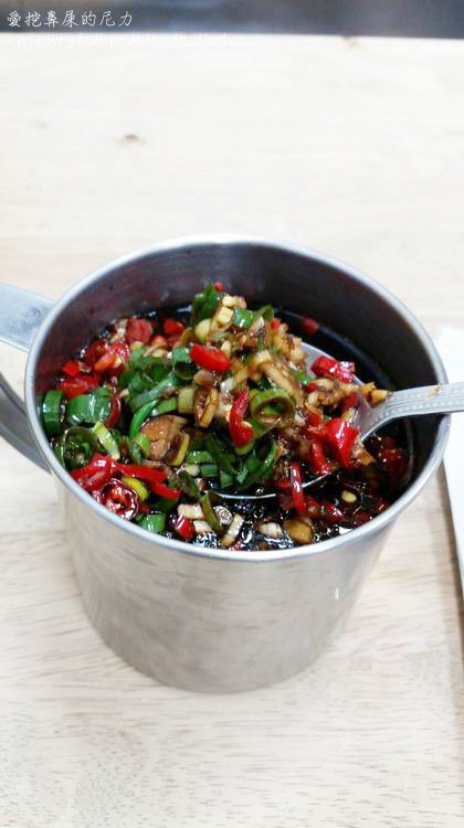 手工蛋餅-三和美而美02.jpg 手工蛋餅-三和美而美02.jpg