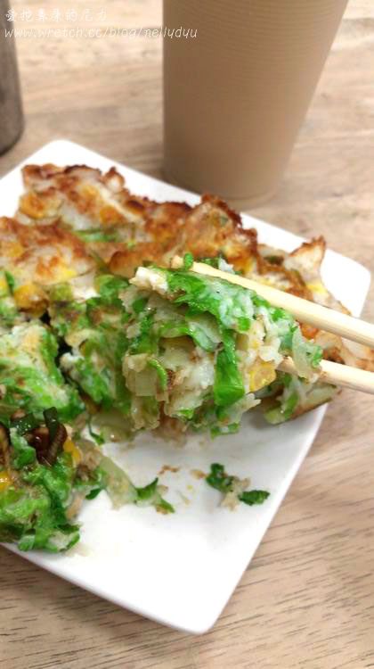 手工蛋餅-三和美而美09.jpg 手工蛋餅-三和美而美09.jpg