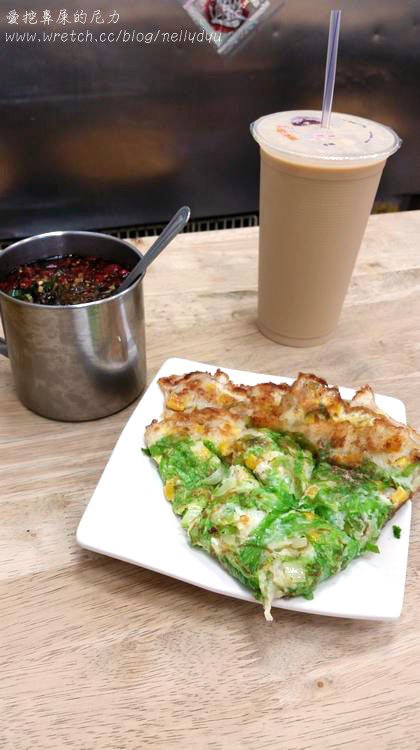 手工蛋餅-三和美而美03.jpg 手工蛋餅-三和美而美03.jpg