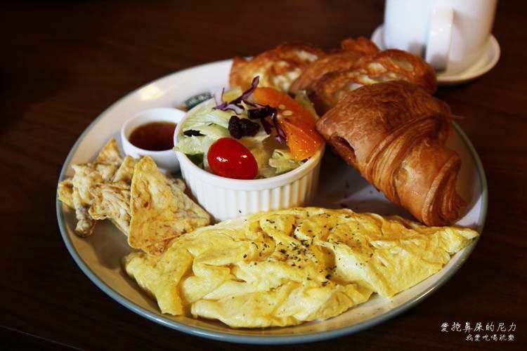 和。好珈琲店36.JPG 和。好珈琲店36.JPG